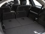 Mercedes-Benz R500 2006 года (AU)